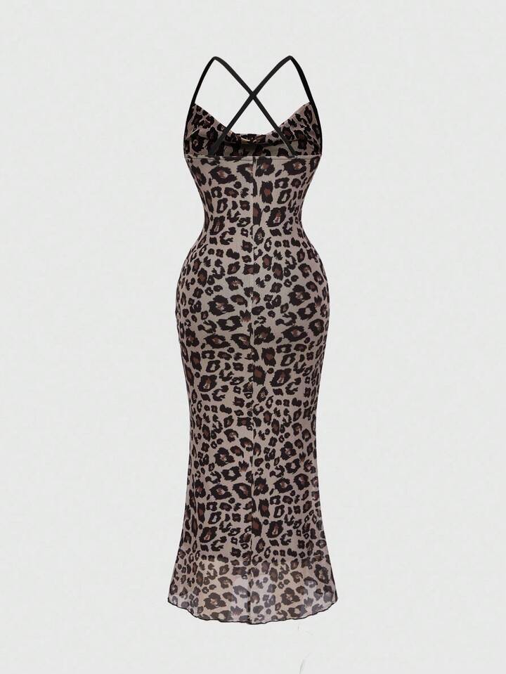 ivory corset midi dress Velvi - Cindi - White Aje Ophelia Chocolate Brown cf-color-mahogany %0D%0A*%20If%20you%20are%20between%20two%20sizes%20the%20larger%20one%20is%20recommended.%26nbsp%3B%0D%0A%26nbsp%3B%0D%0A%26nbsp%3B%0D%0A%26nbsp%3B%0D%0A%0D%0A%26nbsp%3B%0D%0A%26nbsp%3B%0D%0A%26nbsp%3B%0D%0A%26nbsp%3B Size:XL - Bust 85-100 CM