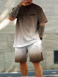 متعدد الألوان