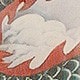 彩色