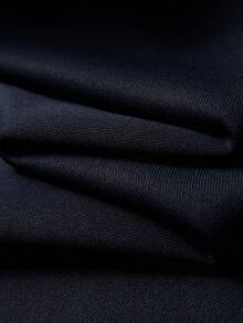 JNSQ Ensemble de 2 pièces pour garçon préadolescent, Sweat-shirt-shirt à manches longues avec imprimé lettres décontracté et pantalon de survêtement ample, convient pour l'automne, l'hiver, le port quotidien, les activités extérieures, les vacances, le streetwear, les fêtes et les loisirs