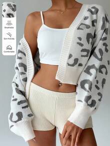 متعدد الألوان