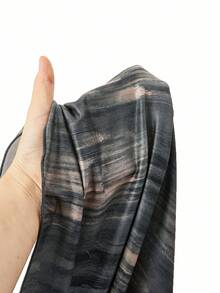 Y2Kool ORANGE STUDIO Ropa de invierno para mujer, blusas de encaje sexy de manga larga, cardigans, blusas transparentes de encaje, blusas góticas, blusas vaporosas, blusas casuales