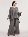 Viscose