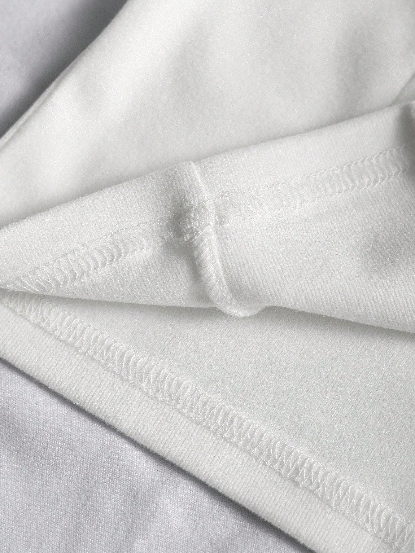 Noixe معطف نسائي خفيف الوزن مطبوع بنمط البولو، جاك...