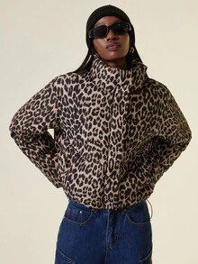 Aveloria Affinna Halloween Women Winter Coats Fall Cloth For Women