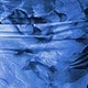 Dusty Blue