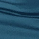 Teal Blue