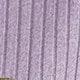Lilac Purple