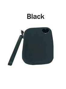 便携式宠物零食包 迷你数据线 耳机收纳包 防水防尘 - 彩色 - 查看 11