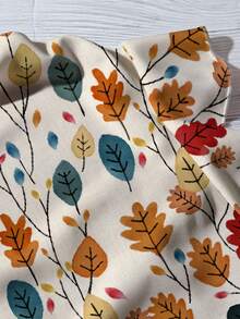 Mellowie 大码女装日常休闲度假粉色V领小飞袖度假风碎花宽松衬衫,女士夏装,女士度假服装,女士夏装, - 彩色 - 查看 4