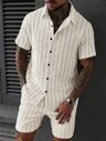 Ensembles homme