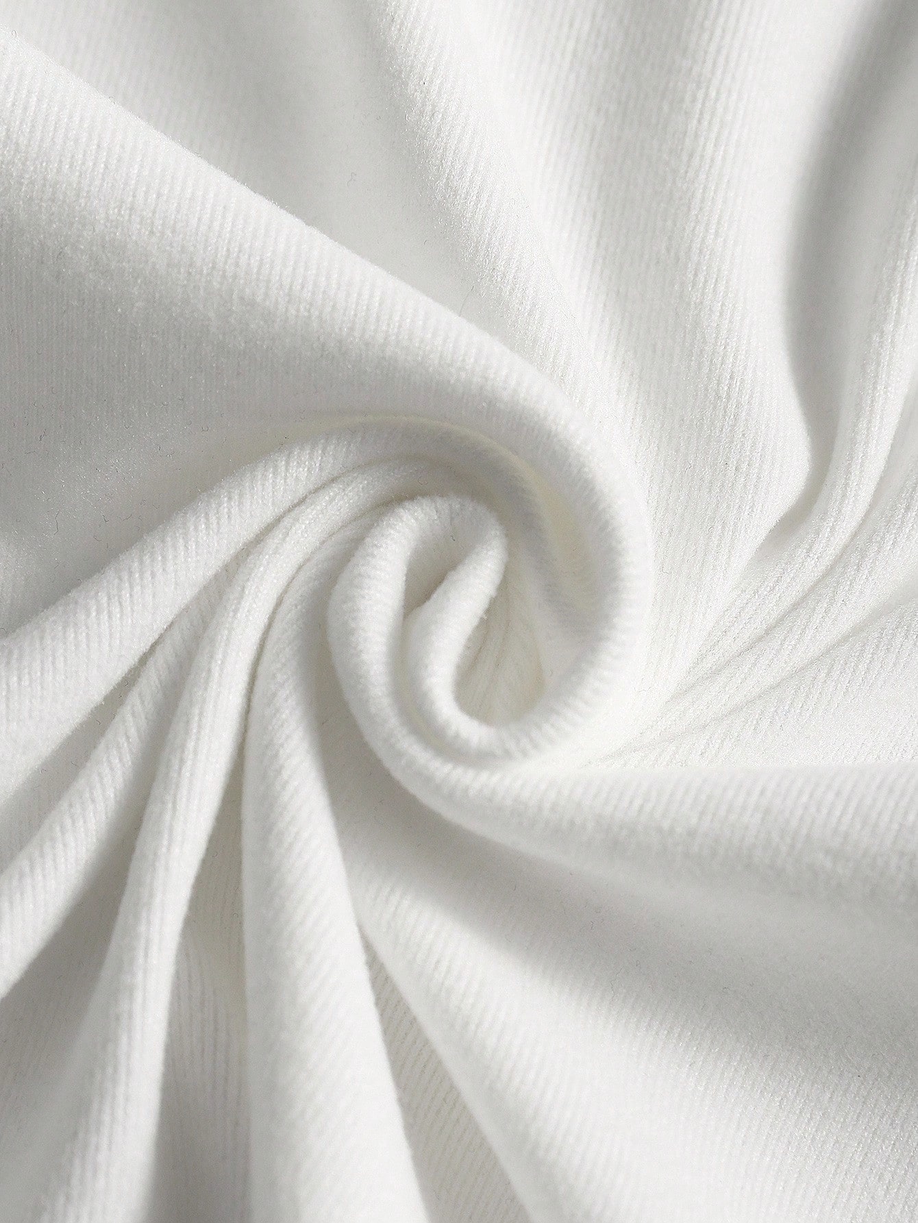 Noixe معطف نسائي خفيف الوزن مطبوع بنمط البولو، جاك...