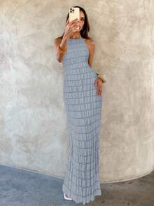 淺藍色
