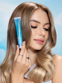 SHEGLAM HAIR Ice Revive Scalp Serum,Cooling Alpine Water Roll,Hair Massage Serum Roll,Soothe Hydrate Scalp,Strenghten Hair Roots,Enhance Scalp Skin Barrier,Reduces Hair,No-Rinse,Fast-Absorbing Daily Nourishing,Gentle Care For Women & Men Graduation Birthday Holiday Summer Fall Autumn Y2K Fancy Fashion Women Makeup Cosmetic Party Beach Travel Camping Outdoors School Campus Festivals Decor Gift Present Rose Girl Best Color Charm Vibe Pink Christmas New Year Thanksgiving Day Valentine's Day