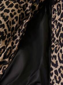 Aveloria Affinna Halloween Women Winter Coats Fall Cloth For Women