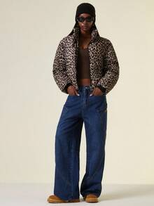 Aveloria Affinna Halloween Women Winter Coats Fall Cloth For Women