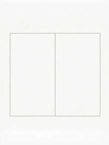 Sổ tay du lịch giấy Kraft 60 trang, sổ tay kế hoạch du lịch có dây thun, đồ dùng học tập cho học sinh, sổ tay viết đại học, ý tưởng quà tặng văn phòng phẩm - Nhiều màu - Xem 13