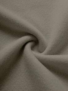 EMERY ROSE Plus Size Women's Bear Printed Round Neck Sweatshirt, Long Sleeve Tops,Back To School,Graduation,Teacher, Fall Winter Autumn