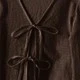 Coffee Brown