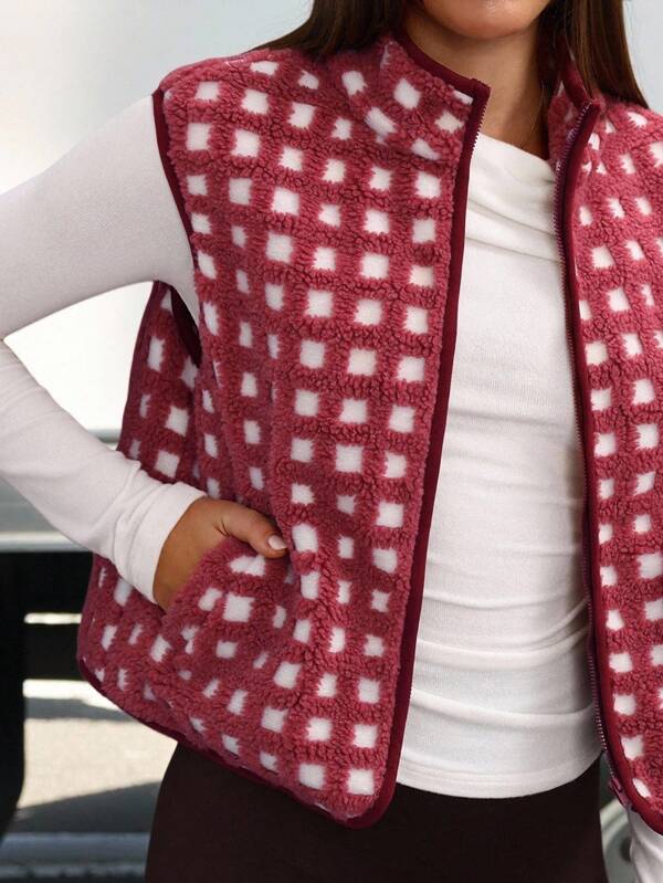 Avantive Winter Clothes For Women Winter Clothes For Women Fall Outfits Women Street Wear Going Out Brunch Outfits For Women Streetwear Fall Clothes For Women Winter Clothes Going Out