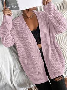 Rosa Baby
