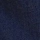 Azul lavado oscuro