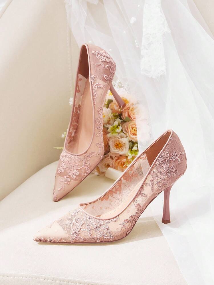 Giuseppe Zanotti Design ジョゼッペ・ザノッティハイヒール スエード