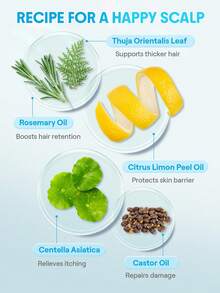 SHEGLAM HAIR Ice Revive Scalp Serum,Cooling Alpine Water Roll,Hair Massage Serum Roll,Soothe Hydrate Scalp,Strenghten Hair Roots,Enhance Scalp Skin Barrier,Reduces Hair,No-Rinse,Fast-Absorbing Daily Nourishing,Gentle Care For Women & Men Graduation Birthday Holiday Summer Fall Autumn Y2K Fancy Fashion Women Makeup Cosmetic Party Beach Travel Camping Outdoors School Campus Festivals Decor Gift Present Rose Girl Best Color Charm Vibe Pink Christmas New Year Thanksgiving Day Valentine's Day