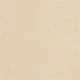 米色