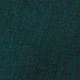 Dunkelgrün