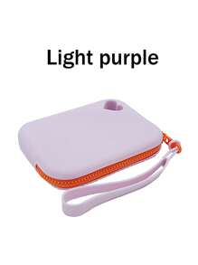 便携式宠物零食包 迷你数据线 耳机收纳包 防水防尘 - 彩色 - 查看 7