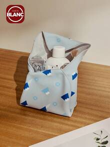 Madebyblanc 化妆包100片装布便携自粘式iPad相机镜头保护套镜头自粘布 - 彩色 - 查看 2