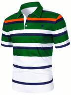 Polo Shirts
