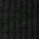 الأسود