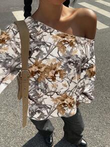 متعدد الألوان