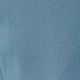 霧霾藍