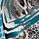Multicolor
