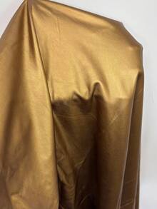 BamGleam Women's Fashion Street Casual Solid Color High Waist Cycling Shorts