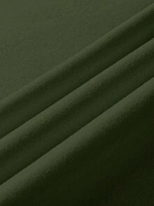 EMERY ROSE Plus Size Always Cold Graphic Sweatshirt, Fun Cool Sport Sweater, Women's Winter Pullover, Women's Winter Gift, Cute Fall Gift Autumn