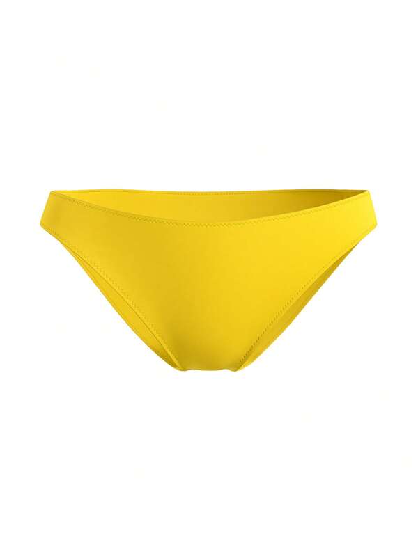 Calvin Klein Women Bikini Bottoms