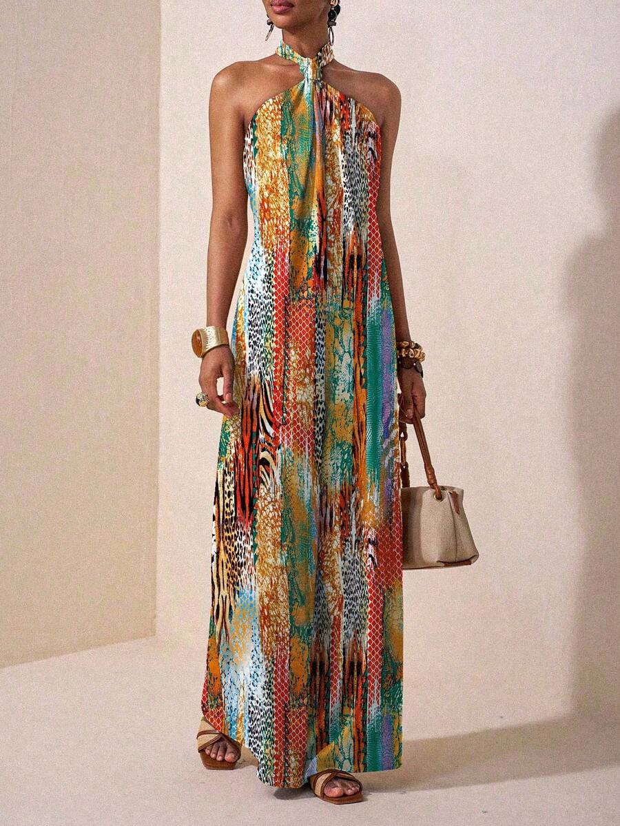 Zivah 2025 Summer Outfits For Women/ Fall Clothes For Women/Music ...