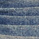 Dark Wash