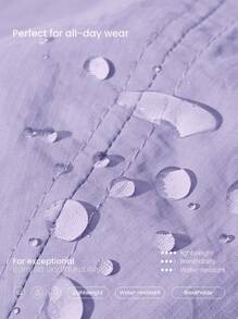 GLOWMODE Lightweight 5 Panel Cap With Reflective Handsewn Logo Workout Daily Casual