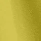 Mustard Yellow