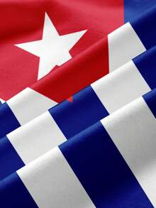 StreetHx Women's Summer Tube Top, National Flag World Cup Tube Top - Multicolor - View 3