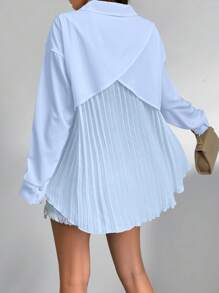 Baby Blue