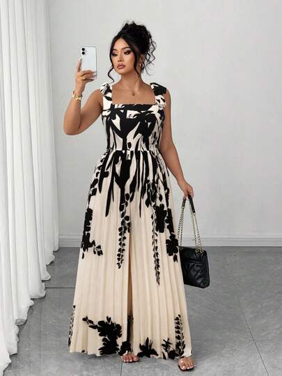 Elenzga Halloween Plus Size Jumpsuits