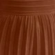Rust Brown