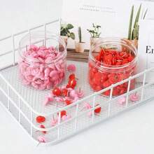 20/50 件多色心形图钉、图钉,适用于软木板、壁挂、公告板、圣诞装饰、节日礼物、情人节礼物 - 彩色 - 查看 15