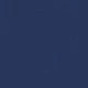 Albastru marin